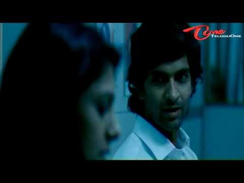 I Am Movie, Am Movie, Hindi Movie, Bollywood Movie, I Am Bollywood Movie, I Am Movie HD Trailer, Teluguone, Teluguone Movies, Teluguone Trailers, Teluguone HD Movie, Hindi Movies, Hindi Trailers, Hindi Song Trailers