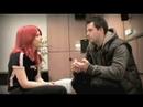 Far Cry 2 Fragdolls Interview Far Cry 2 Fragdolls Interview