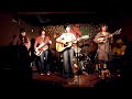 Pirates Canoe MATTY MALOY 20120519&auml;&ordm;&not;&eacute;�&frac12;&atilde;�&brvbar;&atilde;�&frac14;&atilde;�&copy;&atilde;�&copy;