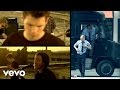 Panik Lass Mich Fallen Official Music Video and Lyrics