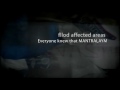 Manasta