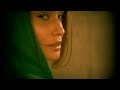 Jamal Feat Grizzlee- Pójde tylko tam & Pull up Jamal Feat Grizzlee- Pójde tylko tam & Pull up