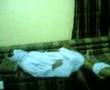 View Video