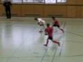 Post SV - WAC 4:1 (3:0) Post SV - WAC 4:1 (3:0)