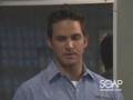 Johnny&Lulu - 08/26/08 (PART 1)