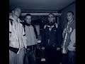 Paktofonika-Chwile Ulotne Acapella.