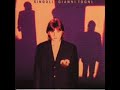Gianni Togni - E\ Gianni Togni - E\