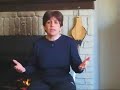 An Introduction to Tax Lien Investing An Introduction to Tax Lien Investing
