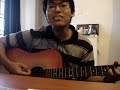 Click here to watch this video please don't leave me boleh tak?? pink ft anas