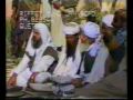 Manazra on DUAA BAAD NAMAZ E JANAZAH 4 of 8