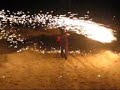 Firewire Firewire