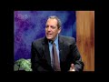Professor Robb Rehberg, Ph.D., talks about concussions with WPTV host Kelly Moran. Rehberg is an associate professor and coordinator of athletic training clinical education at William Paterson. Among his many achievements, he is on the board of trustees of the Brain Injury Association of New Jersey, an inductee in the Athletic Trainers' Society of New Jersey Hall of Fame, and the author of 