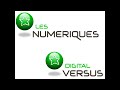 s605-vieilles-photos.wmv