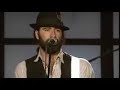 Benjamin Del Shreve - Flower Gazer