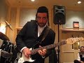 Yonatan Yonatan
