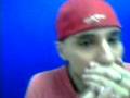 videos de [~Tempo beatbox~] - [Rck]- [Gravado Por Juan Kiosco]