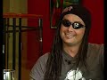 cradle-of-filth-neme