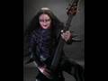 cradle-of-filth-neme