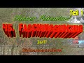 Fasnachts Umzug Dahn im Dahner Felsenland clip1 von carly auf youtube