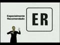 Campanha-Classifica-