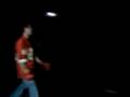 videos de McGrady vs Schafer