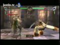 Lloyd's Idealz cannot defeat Zasalamel