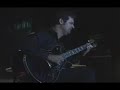 Fred Andrade/Kleyton Wanderley - Falando de Amor (Tom Jobim)
