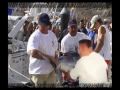 Open de Pesca de Altura de Gran Tarajal 2006 Open de Pesca de Altura de Gran Tarajal 2006