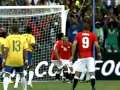 Brasil 4 X 3 Egito - Copa das Confederações - All Goals & Highlights - FIFA Confederations Cup