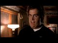 just friends (i swear song)