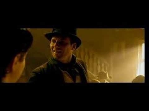 Chipz-Cowboy