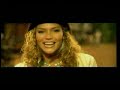 Chipz-Cowboy
