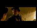 Chipz Cowboy Official Music Video and Lyrics