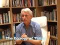 videos de R&A Leadership Messages 1