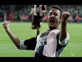 SEMIFINAL UEFA, WERDER BREMEN-1, ESPANYOL-2, FINALISTAS