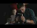 Supernatural season 1 episode 4 - phantom traveler [full] [part 1] [link]