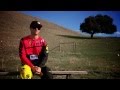 2012 Supercross Pre Season: Chad Reed Interview