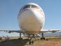 Return to Kingman: KHND-KIGM