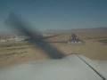 Return to Kingman: KHND-KIGM