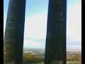penshaw