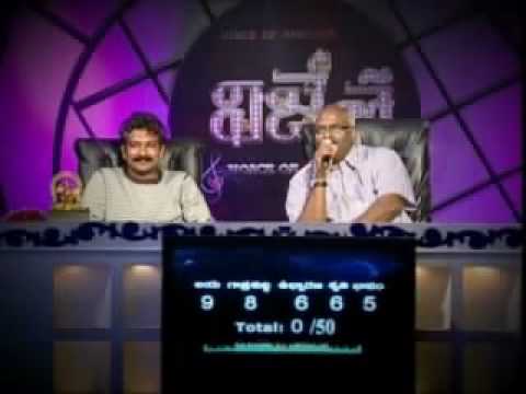 Vijetha, Voice, Of, Andhra, Decision, maker, Music, Director, MM, Keeravani, TV, Show, AndhraPaata, League, 6to12, Age, Children, Singing, Singers, Telugu, Tone, ToneTV, TeluguOne, TeluguOneTV, LocalTV, MaaTV, ETV, MaaMusic, ToneMusic, TV5News, ETV2News, FreeNews, Channels, FreenewsChannels, OnlineTeluguTVs, OnlineTVChannels, Onlinemovies, Downloadmoives, Freemovies, TollywoodMovies, HollywoodMovies