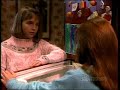 Jenny Lewis on Roseanne Jenny Lewis on Roseanne