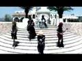 Phantasmagoria - At the ends of the rest period