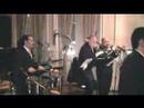 Ocho Y Mas Live Sound Clip