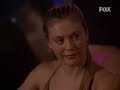 CHARMED - PRIMROSE EMPATH - 3x06
