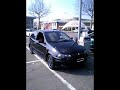 Streethunters Punto GT Don Hefti