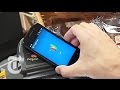 Technology: Google Wallet - nytimes.com/video