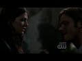 Sam and Ruby - Supernatural Sam and Ruby - Supernatural