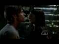 Sam and Ruby - Supernatural