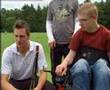 KidSwing Lilienthal